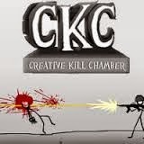 ckc-image